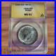 1926-Sesquicentennial-Half-Dollar-ANACS-MS61-01-ns