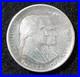 1926-Sesquicentennial-Sesqui-Commemorative-Half-Dollar-AU-UNC-cleaned-01-gqj