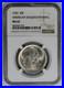 1926-Sesquincentennial-Half-Dollar-NGC-MS62-01-izn