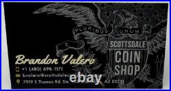 1926 Sesquincentennial Silver Half Dollar PCGS MS63 Classic Commemorative 50c