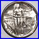 1926-p-Gem-Bu-Oregon-Trail-Commemorative-Half-dollar-2534d-01-snmj