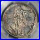 1926-s-Oregon-Silver-Commemorative-Half-Dollar-Coin-Pcgs-Ms64-Free-Shipping-01-ogki