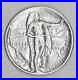 1926-s-Oregon-Silver-Commemorative-Half-Dollar-Raw-Au-01-er