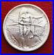 1926-s-Oregon-Trail-Memorial-Silver-Commemorative-Half-Dollar-US-Coins-50C-01-efbj