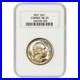 1927-Vermont-Commemorative-Half-Dollar-50C-NGC-MS-65-01-vqp