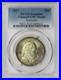 1927-Vermont-Commemorative-Half-Dollar-Silver-50C-UNC-Detail-Cleaned-PCGS-01-ksvv