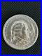 1927-Vermont-Commemorative-Half-Dollar-Uncirculated-Coin-Luster-Gem-UNC-01-wgk