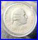 1927-Vermont-Commemorative-Silver-Half-Dollar-AU-Rare-01-ls