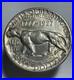 1927-Vermont-Silver-Commemorative-1143-01-vcnl