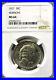 1927-Vermont-Silver-Commemorative-Half-Dollar-NGC-MS-64-01-ly