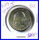 1927-Vermont-Silver-Commemorative-Half-Dollar-Ungraded-Original-BU-01-ejt
