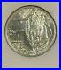 1928-Hawaii-NGC-MS64-Hawaiian-Half-Dollar-Commemorative-Low-10008-Mintage-Commem-01-dcsd