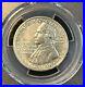 1928-Hawaiian-Commemorative-Silver-Half-Dollar-PCGS-UNC-Detail-Cleaned-01-itwf
