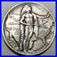 1928-OREGON-TRAIL-COMMEMORATIVE-HALF-DOLLAR-FINE-Circulated-great-strike-01-qlxh