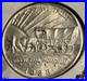 1928-Oregon-Trail-Commemorative-Silver-Half-Dollar-Gem-BU-01-xc