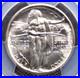 1933-D-1934-D-Lot-of-2-Oregon-Trail-01-bskf