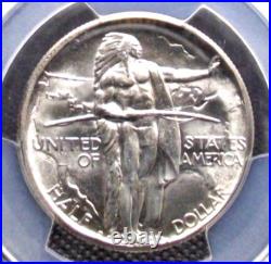 1933-D 1934-D Lot of 2 Oregon Trail