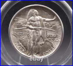 1933-D 1934-D Lot of 2 Oregon Trail