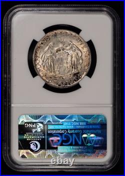 1934 50c Maryland Commemorative Half Dollar Luster NGC MS 66 SKU-B3184