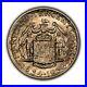 1934-50c-Maryland-Tercentenary-Commemorative-Silver-Half-Dollar-Luster-C1176-01-og