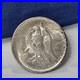 1934-90-Silver-TEXAS-Half-Dollar-Commemorative-01-bdn