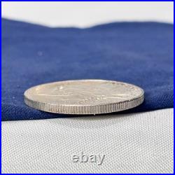 1934 90% Silver TEXAS Half Dollar Commemorative