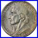 1934-Boone-Commem-Half-Dollar-PCGS-MS64-Rattler-Holder-Nice-Eye-Appeal-01-ic