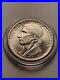 1934-Daniel-Boone-Commemorative-Silver-Half-Dollar-50c-Coin-GEM-BU-01-nm