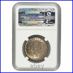 1934 Maryland Commemorative Half Dollar 50C NGC MS 66 1934 Maryland Commemorative Half Dollar 50C NGC MS 66