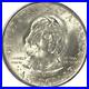 1934-Maryland-Commemorative-Half-Dollar-50c-PCGS-MS-65-CAC-Nice-Original-Coin-01-iey