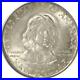 1934-Maryland-Commemorative-Half-Dollar-PCGS-MS-65-CAC-Nice-Original-Coin-01-nuax