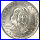 1934-Maryland-Commemorative-Half-Dollar-PCGS-MS-65-CAC-Nice-Original-Coin-01-obv