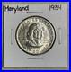 1934-Maryland-Commemorative-Silver-Half-Dollar-01-rt