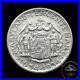 1934-Maryland-Commemorative-Silver-Half-Dollar-Choice-Gem-Brilliant-Uncirculated-01-sl