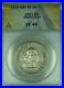 1934-Maryland-Commemorative-Silver-Half-Dollar-Coin-ANACS-EF-45-40-01-bdef