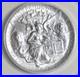 1934-P-Texas-Commemorative-50C-01-mt
