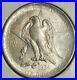 1934-P-Texas-Commemorative-Half-Dollar-Mint-State-63-01-tyu