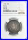 1934-P-Texas-Commemorative-Silver-Half-Dollar-NGC-AU58-NGC-Pop-58-Patina-Toned-01-ejx