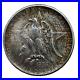 1934-State-Of-Texas-Silver-Half-Dollar-BU-UNCIRCULATED-MS-Originally-Toned-01-qq