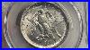 1934-Texas-Centennial-Of-Independence-Silver-Half-Dollar-Commemorative-Coin-Remember-The-Alamo-01-gy