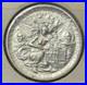 1934-Texas-Classic-Commemorative-Half-Dollar-BEA72862-01-ldw