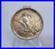 1934-Texas-Classic-Commemorative-Half-Dollar-Choice-UNC-01-gbc