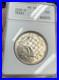 1934-Texas-Commemorative-Half-Dollar-MS64-Old-ANA-Holder-01-feb