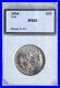 1934-Texas-Commemorative-Half-Dollar-PCI-MS-65-Beauty-01-rr