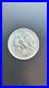 1934-Texas-Commemorative-Half-Dollar-Silver-GEM-01-gfyl