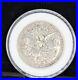 1934-Texas-Commemorative-Silver-Half-Dollar-About-UNCIRCULATED-AU-Or-Better-01-oex