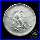 1934-Texas-Commemorative-Silver-Half-Dollar-Gem-BU-High-Grade-01-zrj
