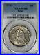 1934-Texas-Commemorative-Silver-Half-Dollar-MS66-PCGS-Certified-01-mbl