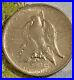 1934-Texas-Commemorative-Silver-Half-Dollar-Nice-High-Grade-01-mrf