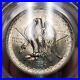 1934-Texas-Commemorative-Silver-Half-Dollar-PCGS-CERTIFIED-Ms65-OGH-01-rdd